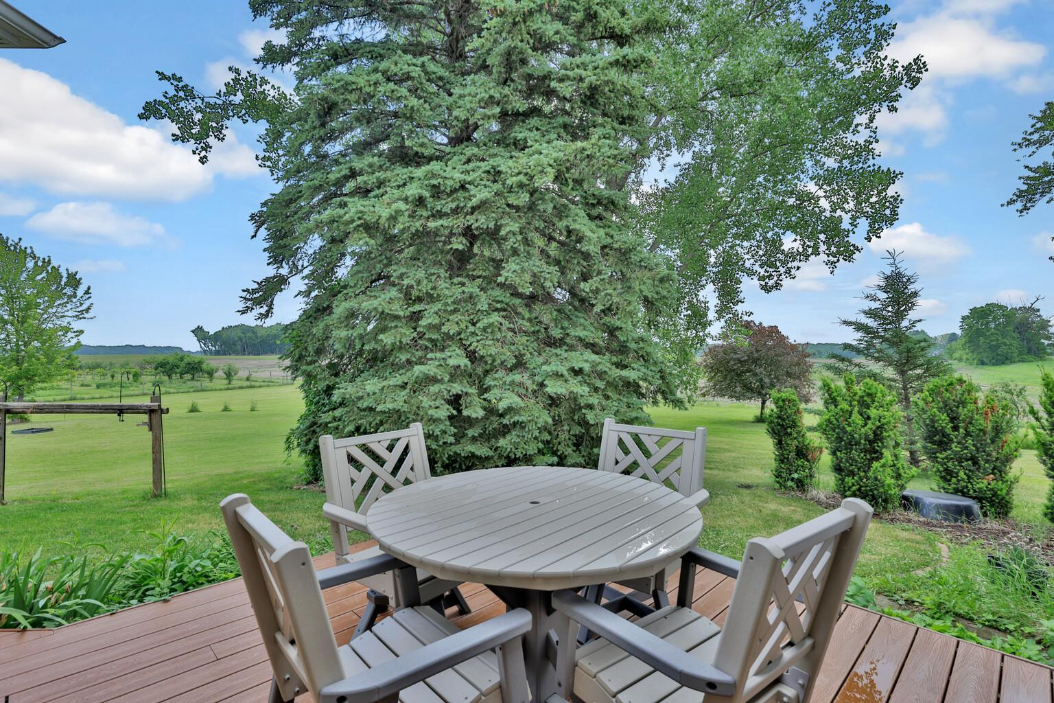 View of Residential at 16780 County Road 34, Norwood Young America MN 55368, Norwood Young America (9 of 43) - Mike Wilen | Minnesota Team Real Estate