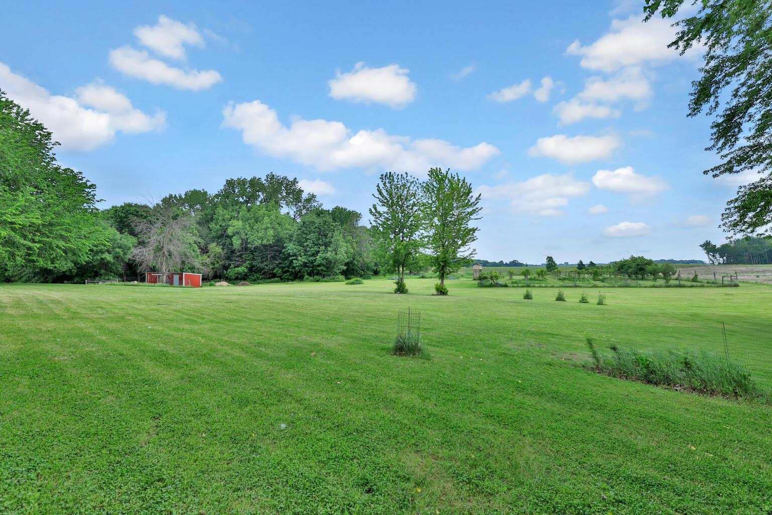 View of Residential at 16780 County Road 34, Norwood Young America MN 55368, Norwood Young America (8 of 43) - Mike Wilen | Minnesota Team Real Estate