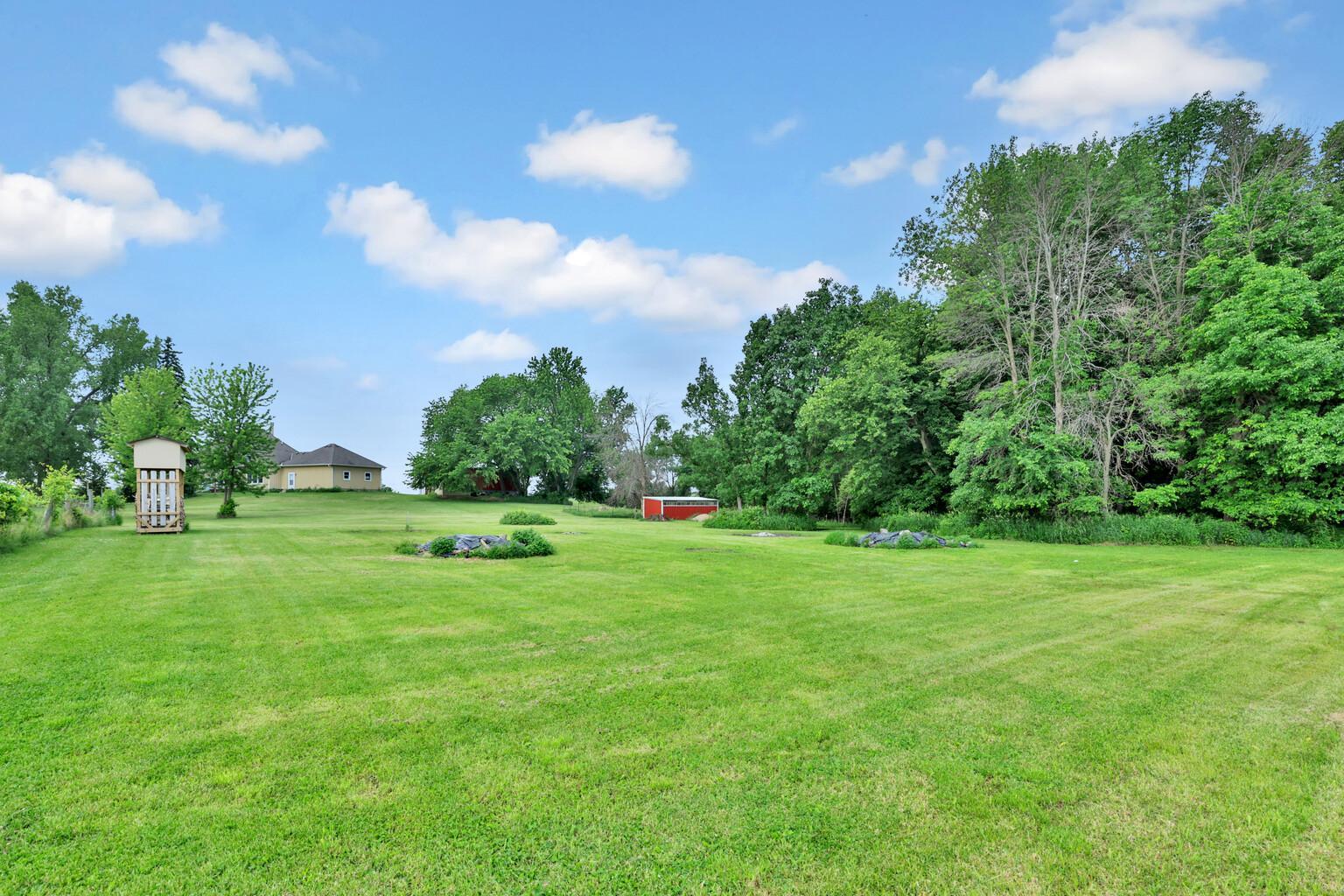 View of Residential at 16780 County Road 34, Norwood Young America MN 55368, Norwood Young America (7 of 43) - Mike Wilen | Minnesota Team Real Estate