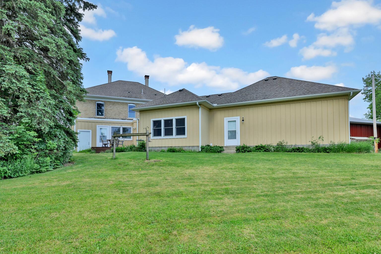 View of Residential at 16780 County Road 34, Norwood Young America MN 55368, Norwood Young America (42 of 43) - Mike Wilen | Minnesota Team Real Estate