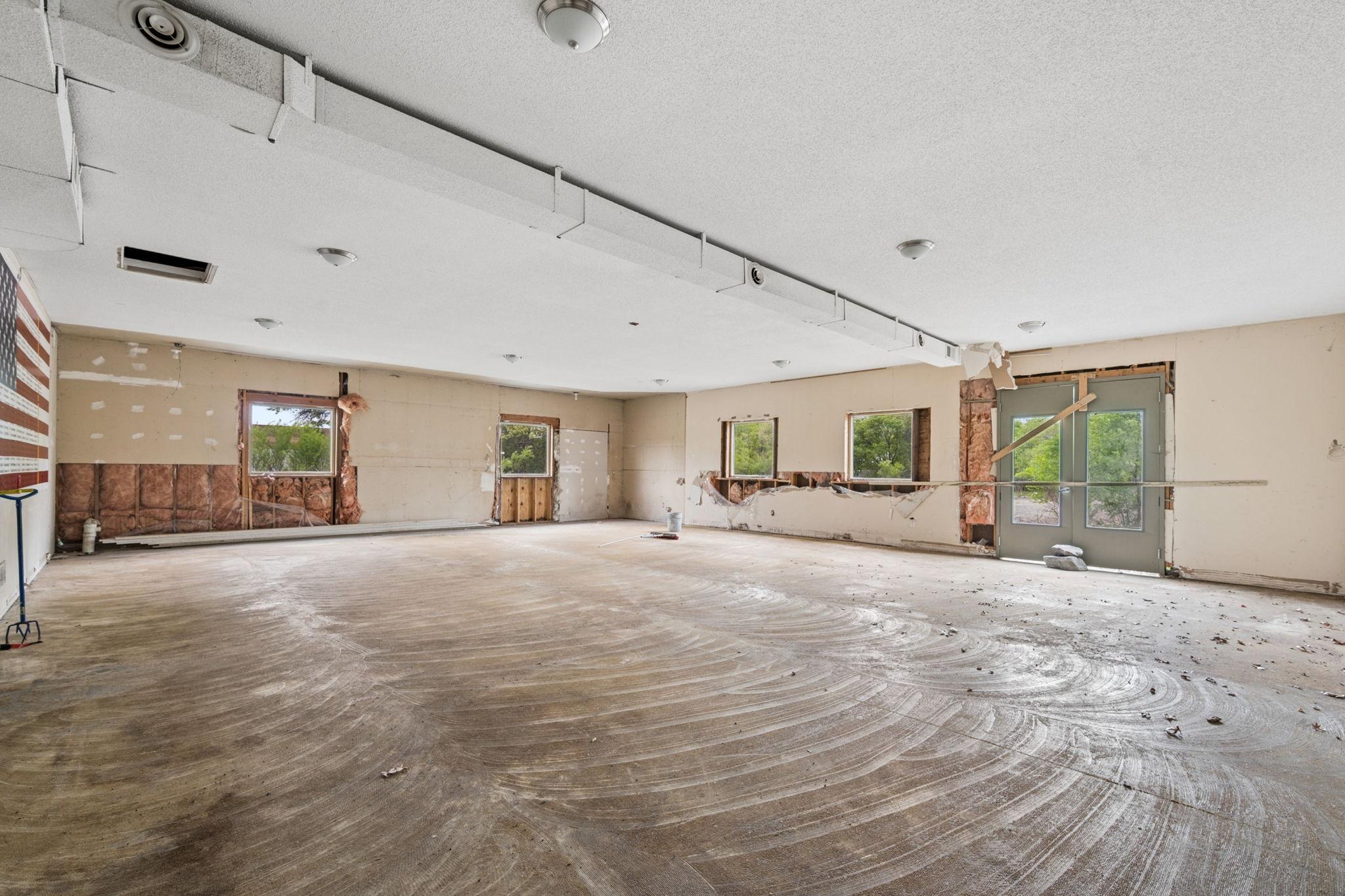 View of Commercial Sale at 20454 Highway 65, Cedar MN 55011, Cedar (7 of 7) - Mike Wilen | Minnesota Team Real Estate