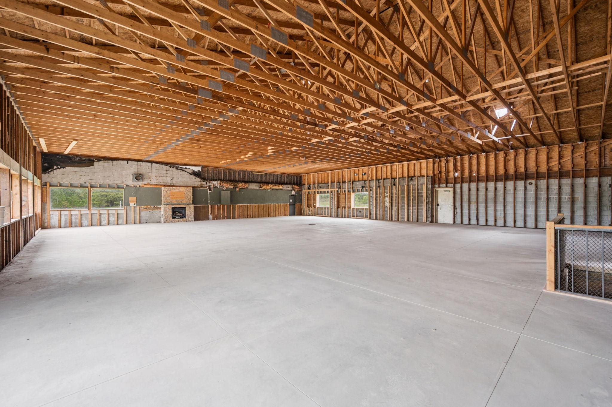 View of Commercial Sale at 20454 Highway 65, Cedar MN 55011, Cedar (6 of 7) - Mike Wilen | Minnesota Team Real Estate