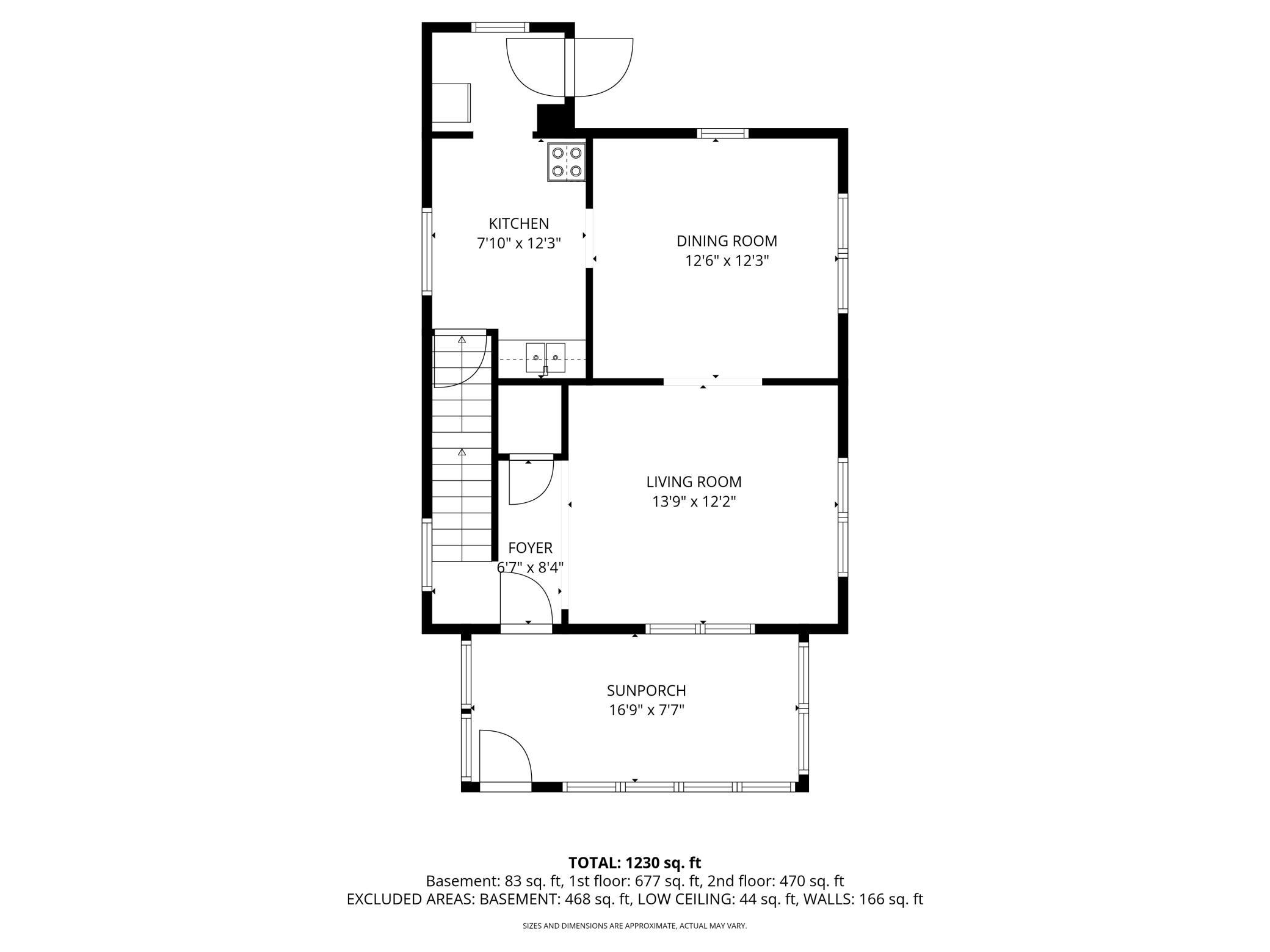 View of Residential at 2941 44th Avenue, Minneapolis MN 55406, Minneapolis (43 of 45) - Mike Wilen | Minnesota Team Real Estate