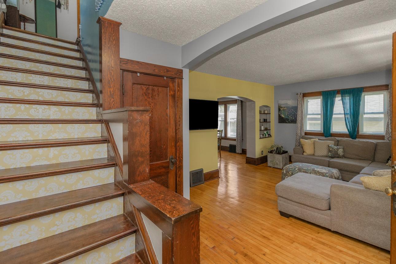 View of Residential at 2941 44th Avenue, Minneapolis MN 55406, Minneapolis (39 of 45) - Mike Wilen | Minnesota Team Real Estate