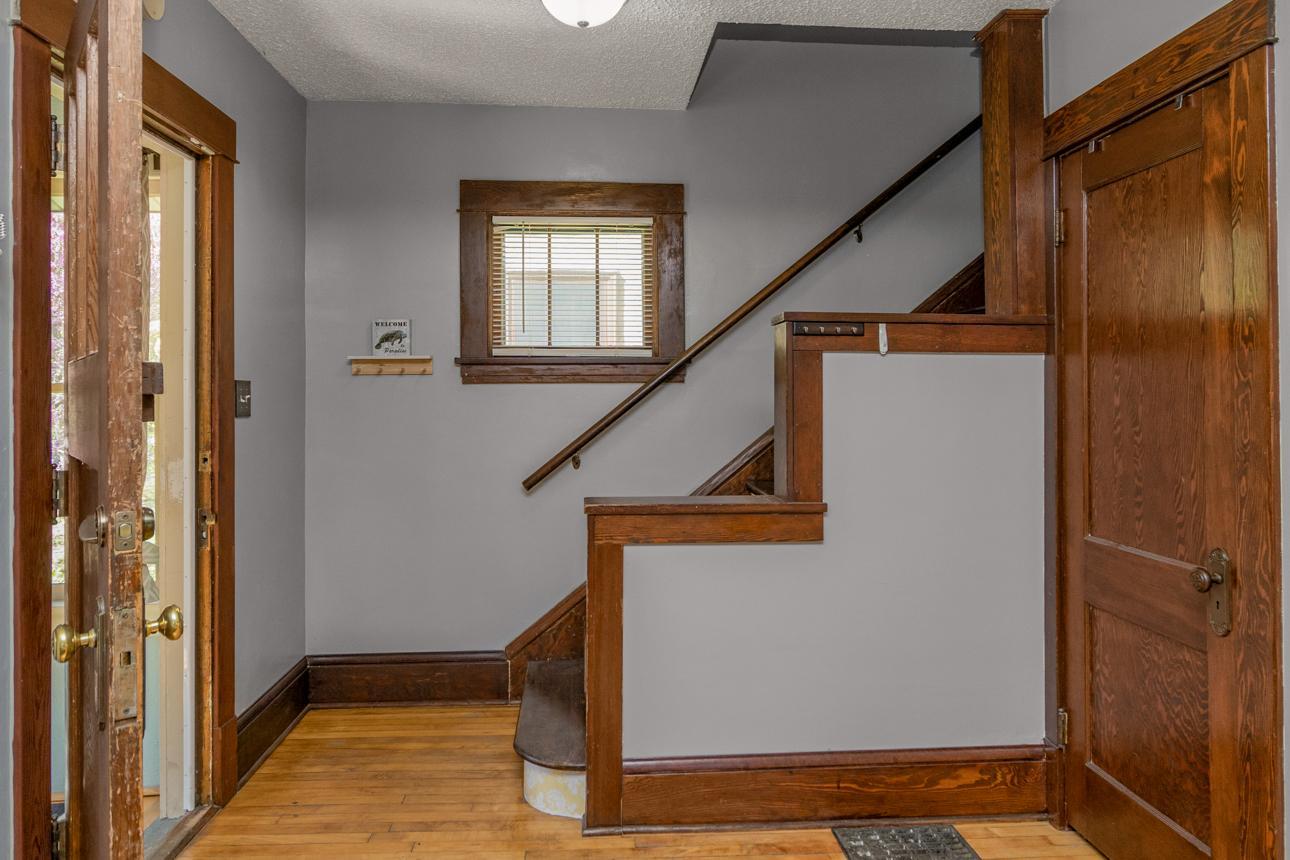 View of Residential at 2941 44th Avenue, Minneapolis MN 55406, Minneapolis (38 of 45) - Mike Wilen | Minnesota Team Real Estate