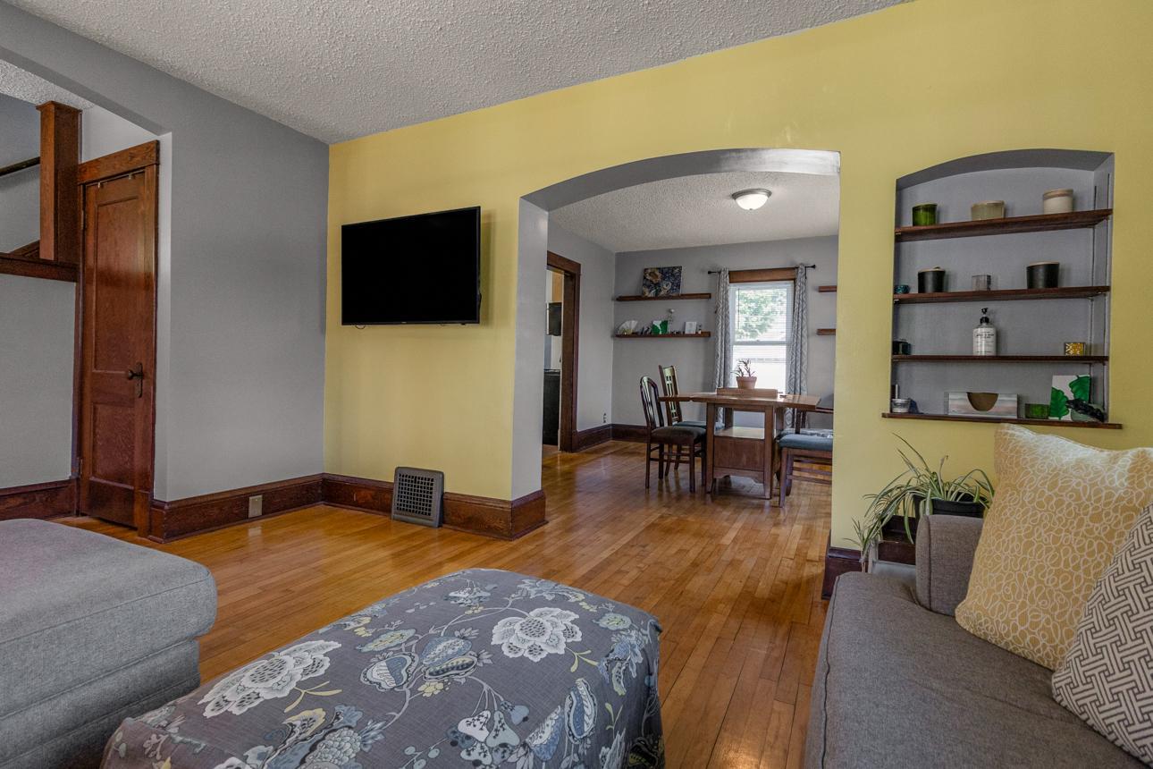 View of Residential at 2941 44th Avenue, Minneapolis MN 55406, Minneapolis (36 of 45) - Mike Wilen | Minnesota Team Real Estate