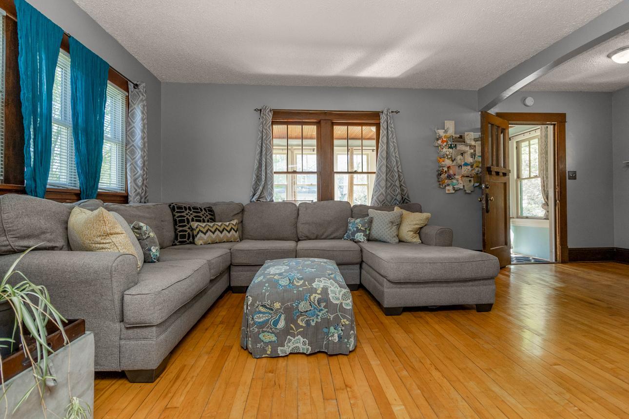 View of Residential at 2941 44th Avenue, Minneapolis MN 55406, Minneapolis (35 of 45) - Mike Wilen | Minnesota Team Real Estate