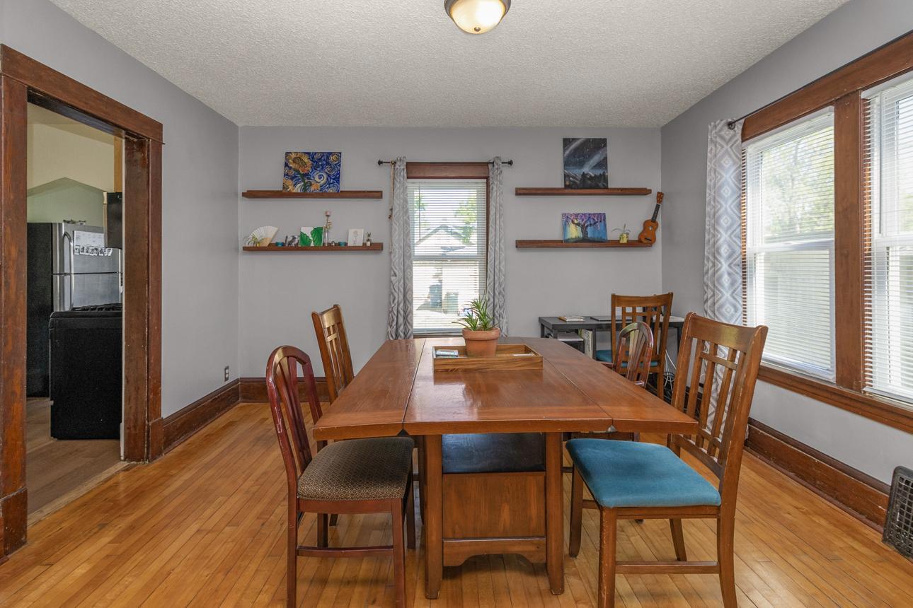 View of Residential at 2941 44th Avenue, Minneapolis MN 55406, Minneapolis (34 of 45) - Mike Wilen | Minnesota Team Real Estate