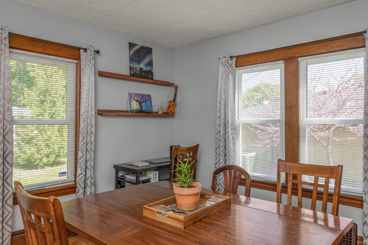 View of Residential at 2941 44th Avenue, Minneapolis MN 55406, Minneapolis (33 of 45) - Mike Wilen | Minnesota Team Real Estate