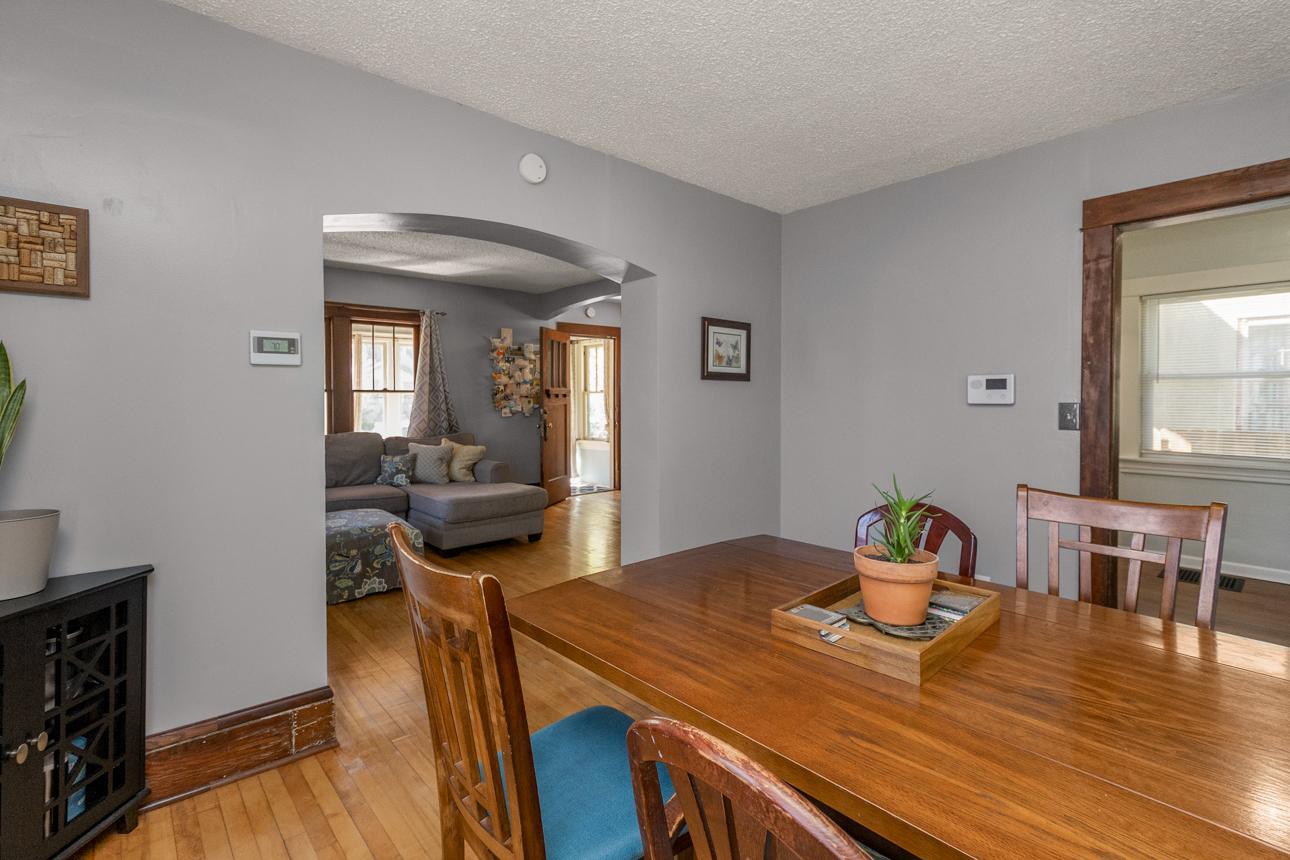 View of Residential at 2941 44th Avenue, Minneapolis MN 55406, Minneapolis (32 of 45) - Mike Wilen | Minnesota Team Real Estate