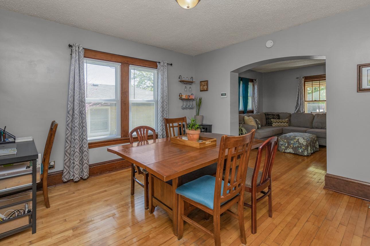 View of Residential at 2941 44th Avenue, Minneapolis MN 55406, Minneapolis (31 of 45) - Mike Wilen | Minnesota Team Real Estate