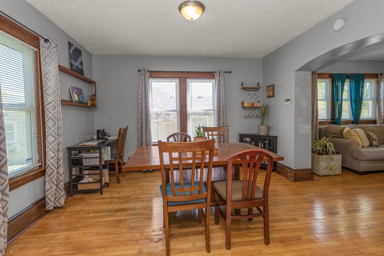 View of Residential at 2941 44th Avenue, Minneapolis MN 55406, Minneapolis (30 of 45) - Mike Wilen | Minnesota Team Real Estate