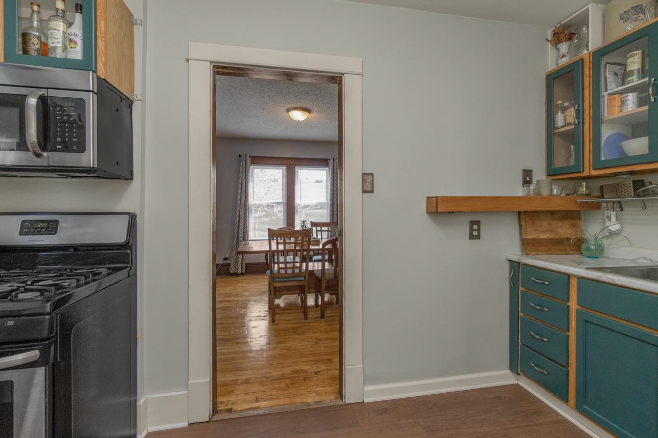 View of Residential at 2941 44th Avenue, Minneapolis MN 55406, Minneapolis (29 of 45) - Mike Wilen | Minnesota Team Real Estate