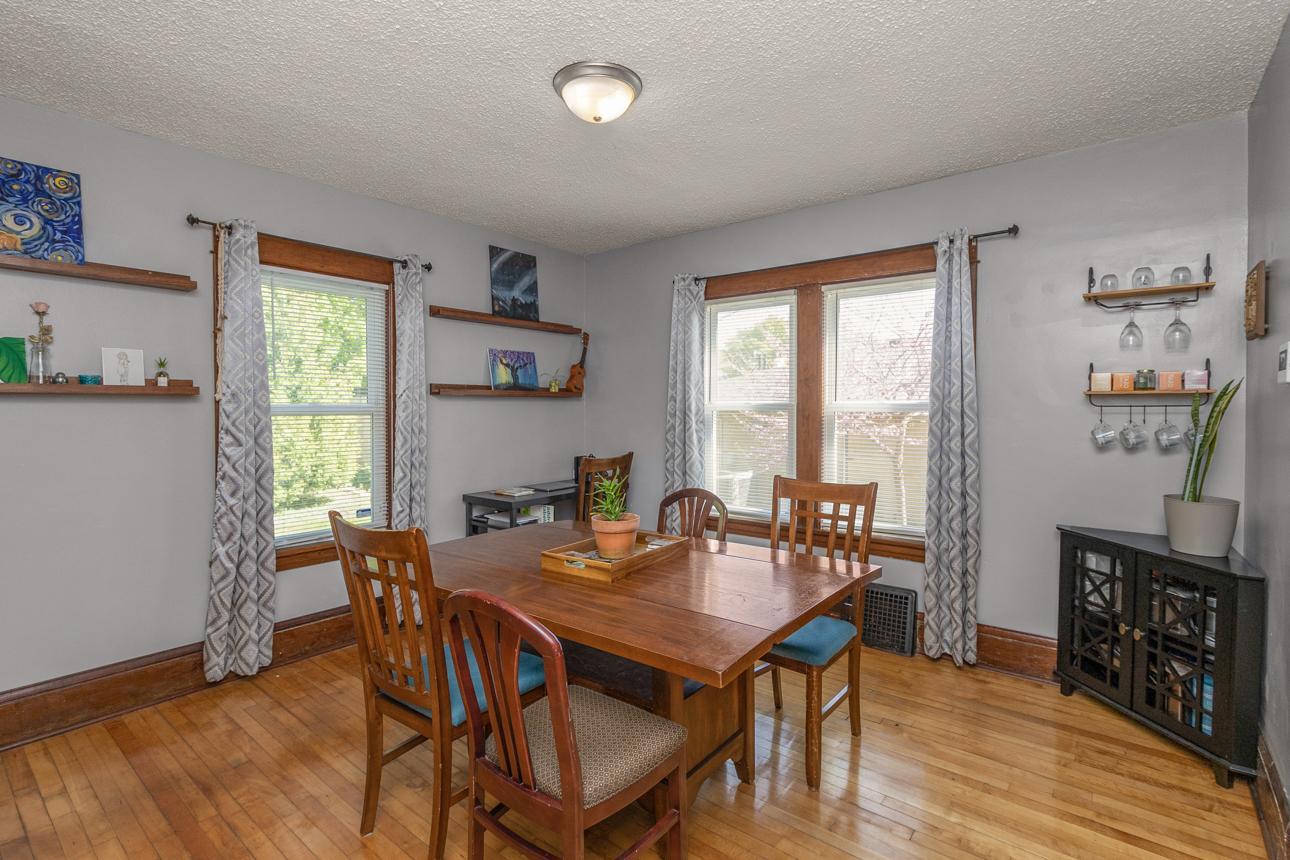 View of Residential at 2941 44th Avenue, Minneapolis MN 55406, Minneapolis (27 of 45) - Mike Wilen | Minnesota Team Real Estate