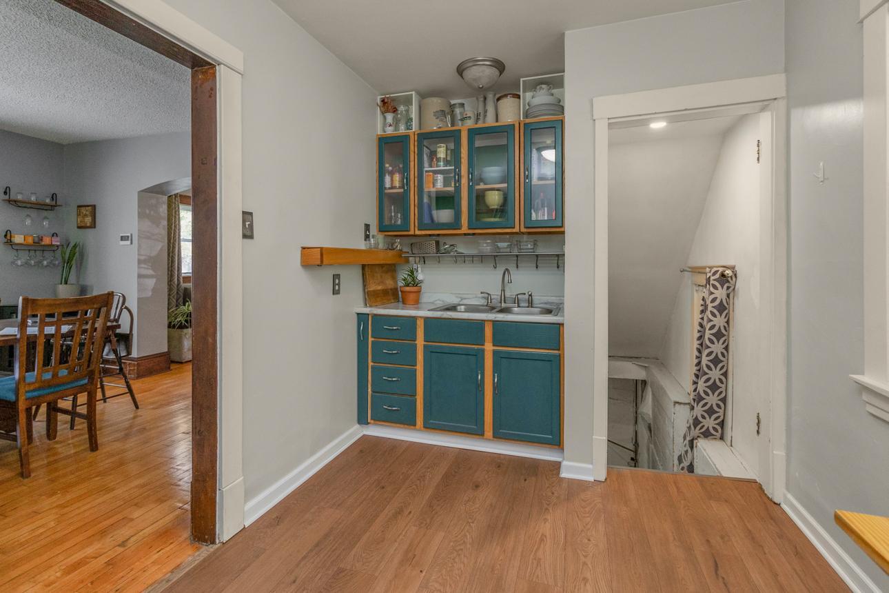 View of Residential at 2941 44th Avenue, Minneapolis MN 55406, Minneapolis (26 of 45) - Mike Wilen | Minnesota Team Real Estate