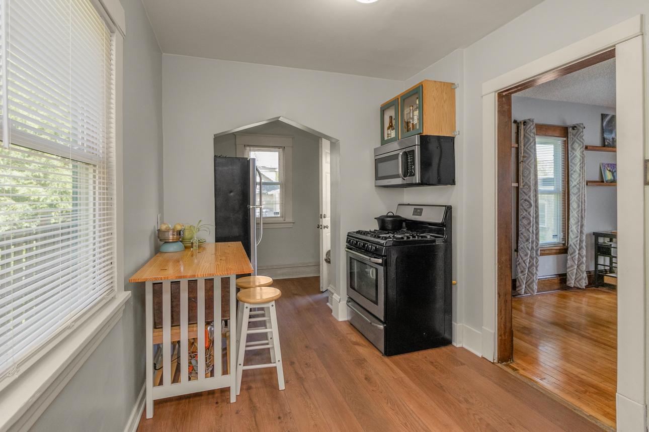 View of Residential at 2941 44th Avenue, Minneapolis MN 55406, Minneapolis (25 of 45) - Mike Wilen | Minnesota Team Real Estate