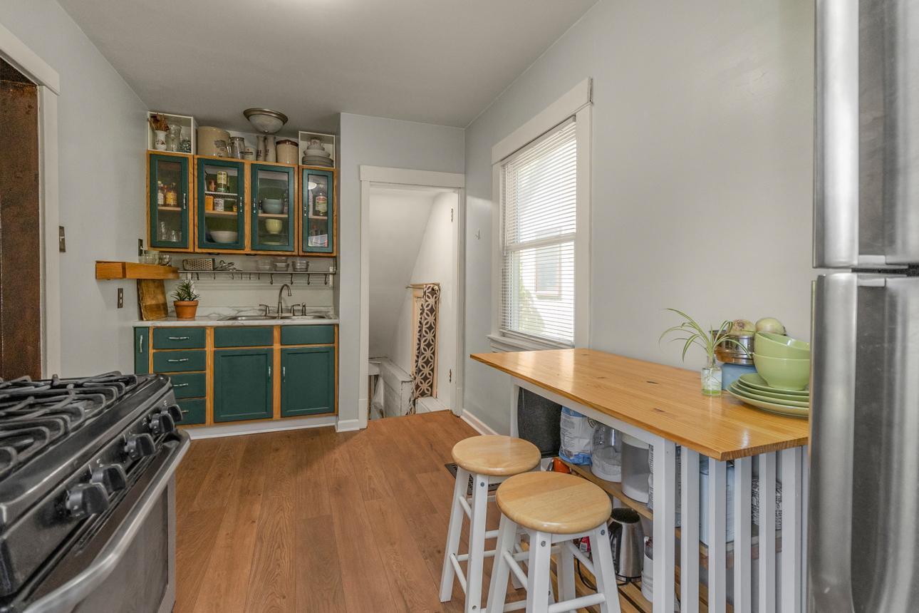 View of Residential at 2941 44th Avenue, Minneapolis MN 55406, Minneapolis (23 of 45) - Mike Wilen | Minnesota Team Real Estate
