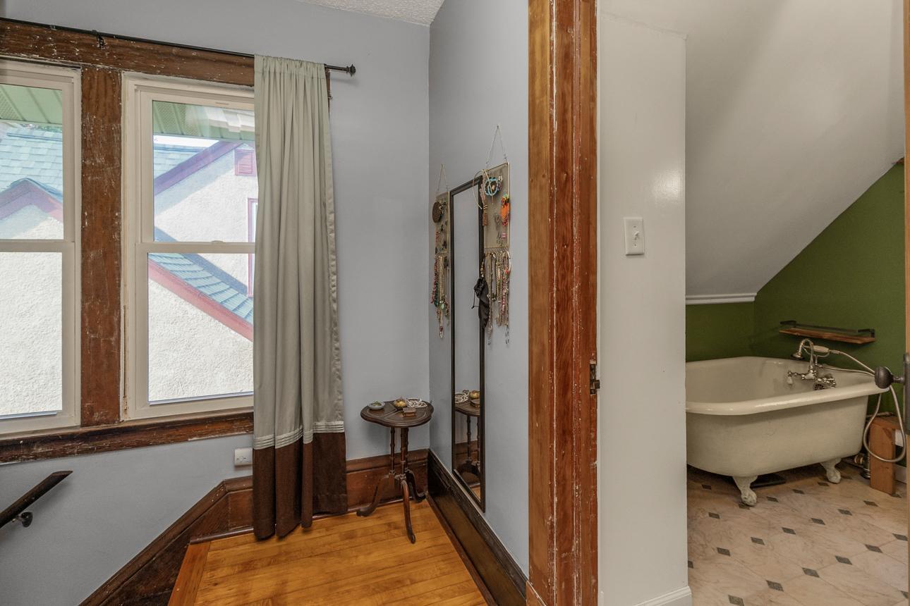 View of Residential at 2941 44th Avenue, Minneapolis MN 55406, Minneapolis (22 of 45) - Mike Wilen | Minnesota Team Real Estate