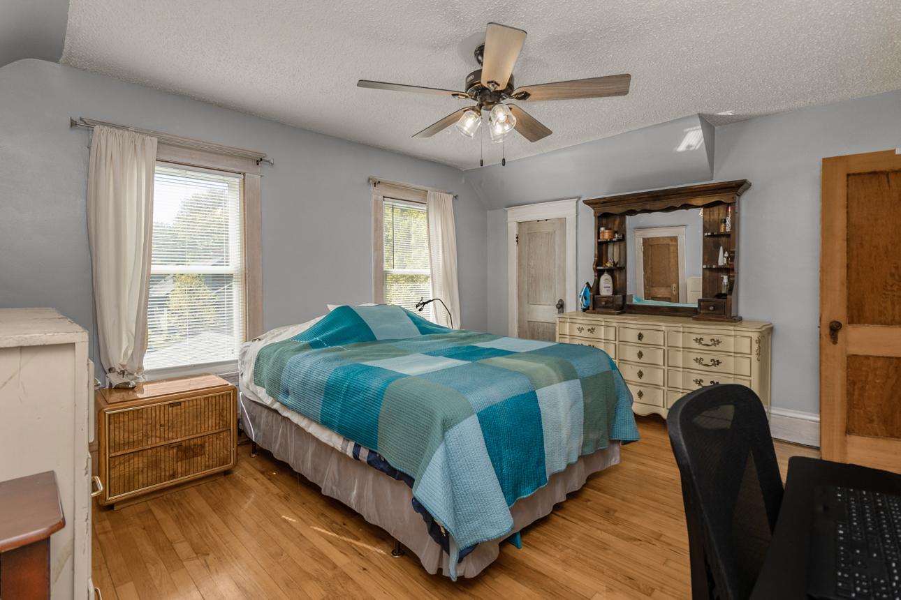 View of Residential at 2941 44th Avenue, Minneapolis MN 55406, Minneapolis (17 of 45) - Mike Wilen | Minnesota Team Real Estate