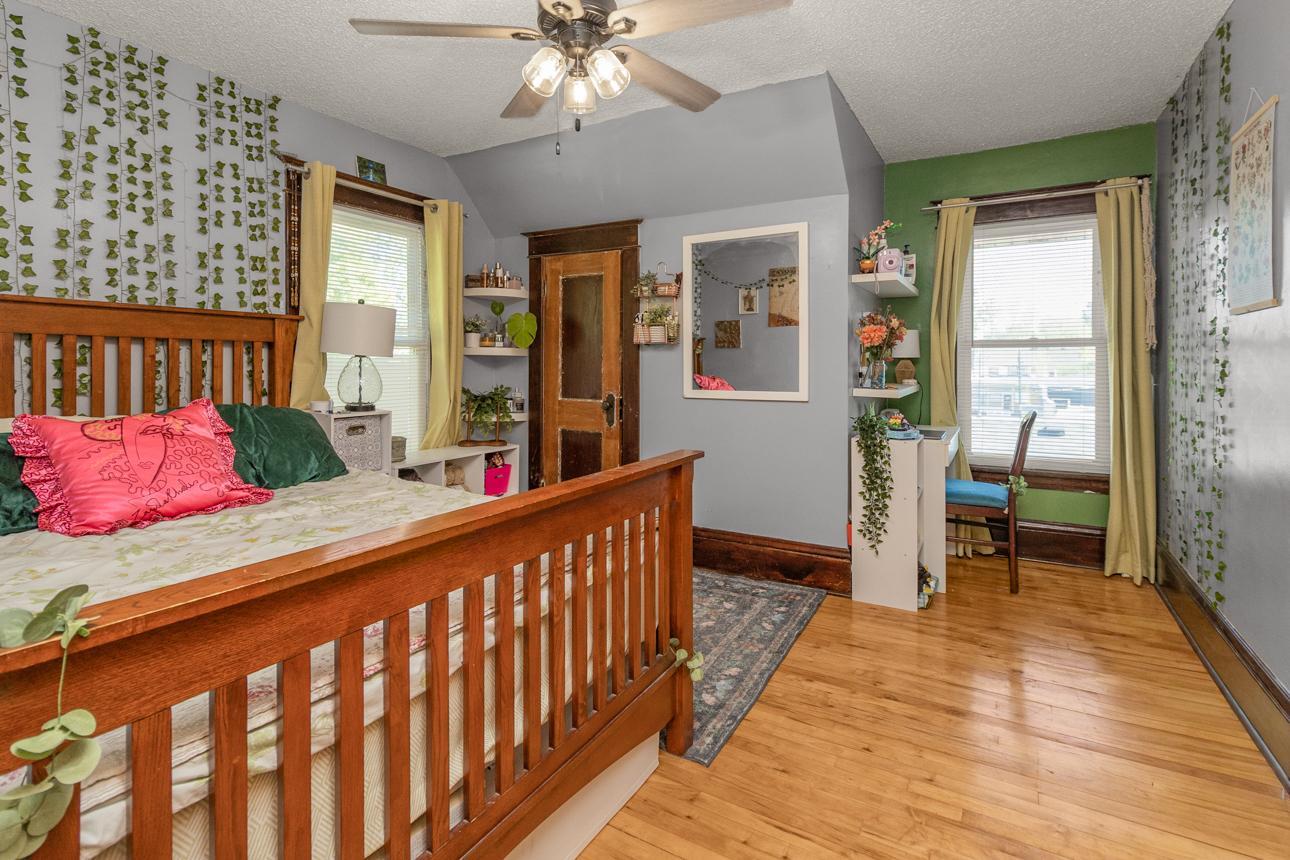 View of Residential at 2941 44th Avenue, Minneapolis MN 55406, Minneapolis (15 of 45) - Mike Wilen | Minnesota Team Real Estate