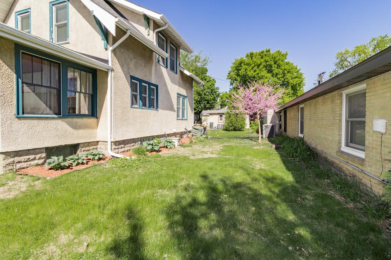 View of Residential at 2941 44th Avenue, Minneapolis MN 55406, Minneapolis (8 of 45) - Mike Wilen | Minnesota Team Real Estate