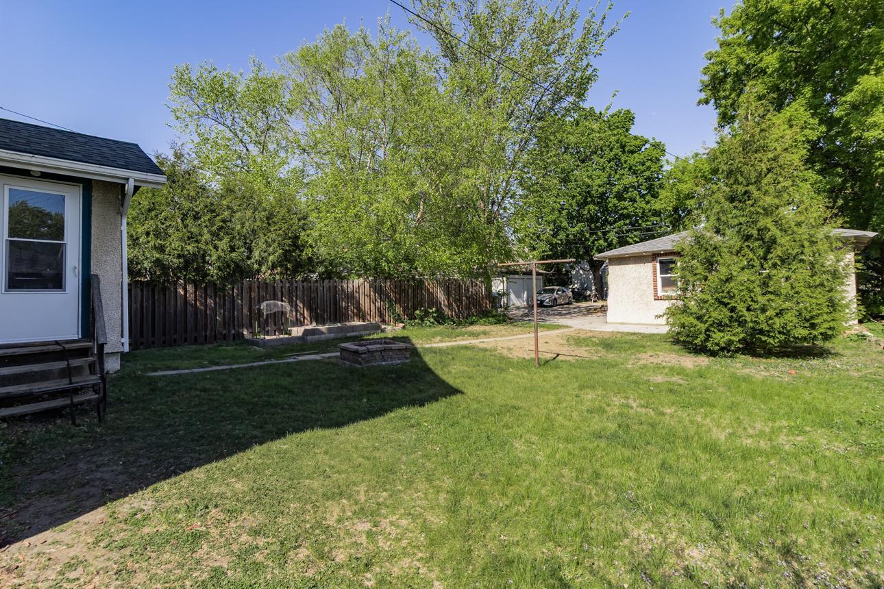 View of Residential at 2941 44th Avenue, Minneapolis MN 55406, Minneapolis (7 of 45) - Mike Wilen | Minnesota Team Real Estate