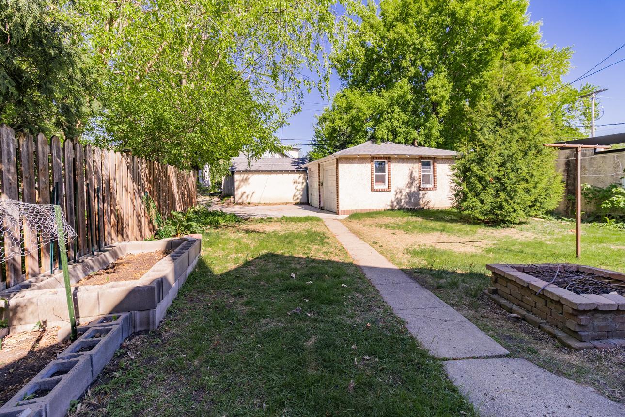 View of Residential at 2941 44th Avenue, Minneapolis MN 55406, Minneapolis (5 of 45) - Mike Wilen | Minnesota Team Real Estate