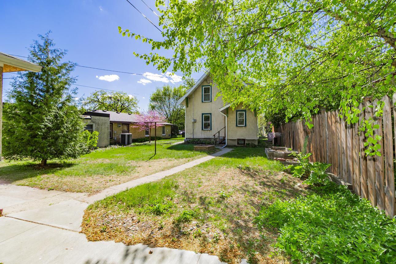 View of Residential at 2941 44th Avenue, Minneapolis MN 55406, Minneapolis (3 of 45) - Mike Wilen | Minnesota Team Real Estate