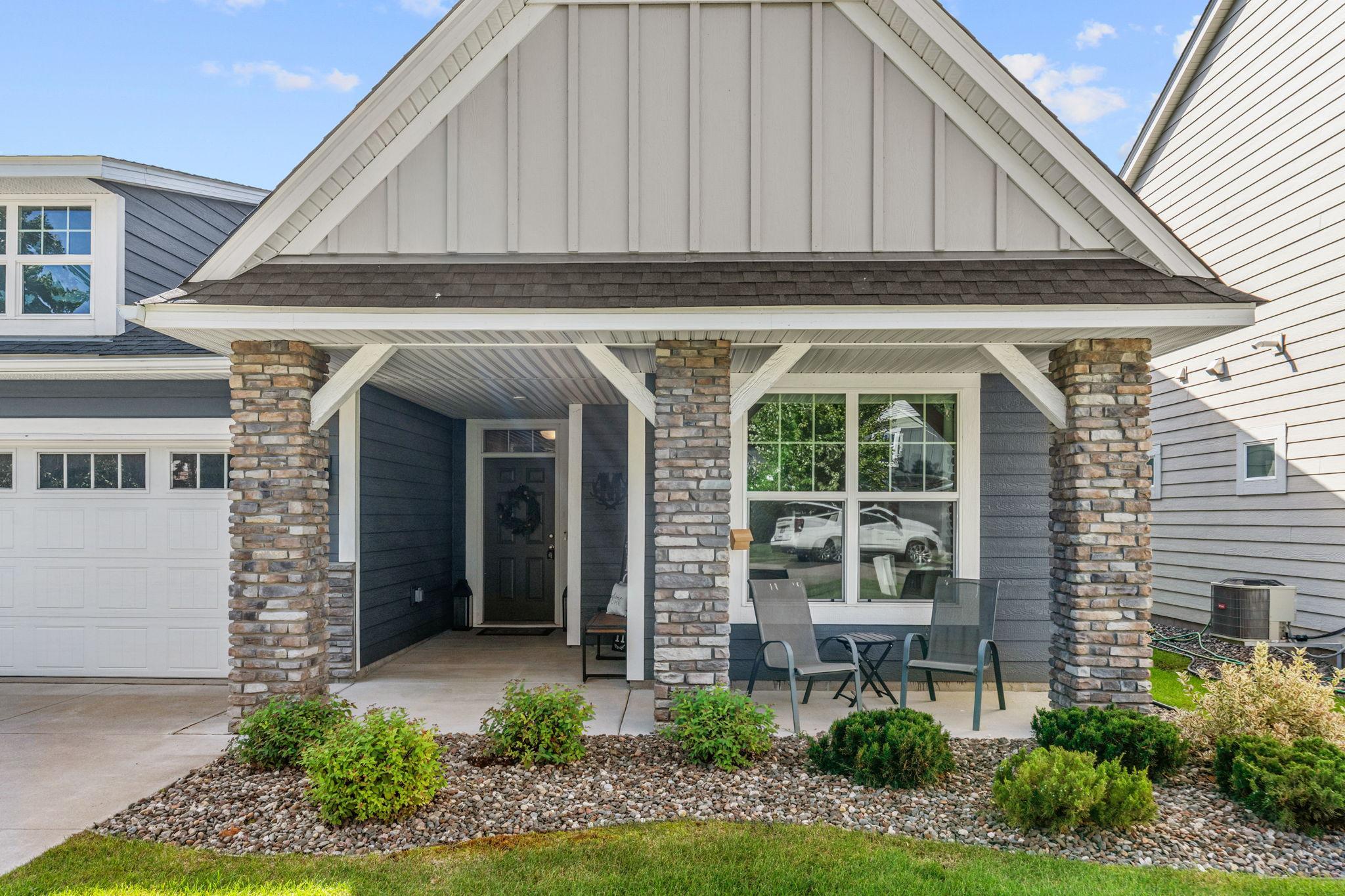 View of Residential at 712 Creek Drive, Champlin MN 55316, Champlin (3 of 35) - Mike Wilen | Minnesota Team Real Estate
