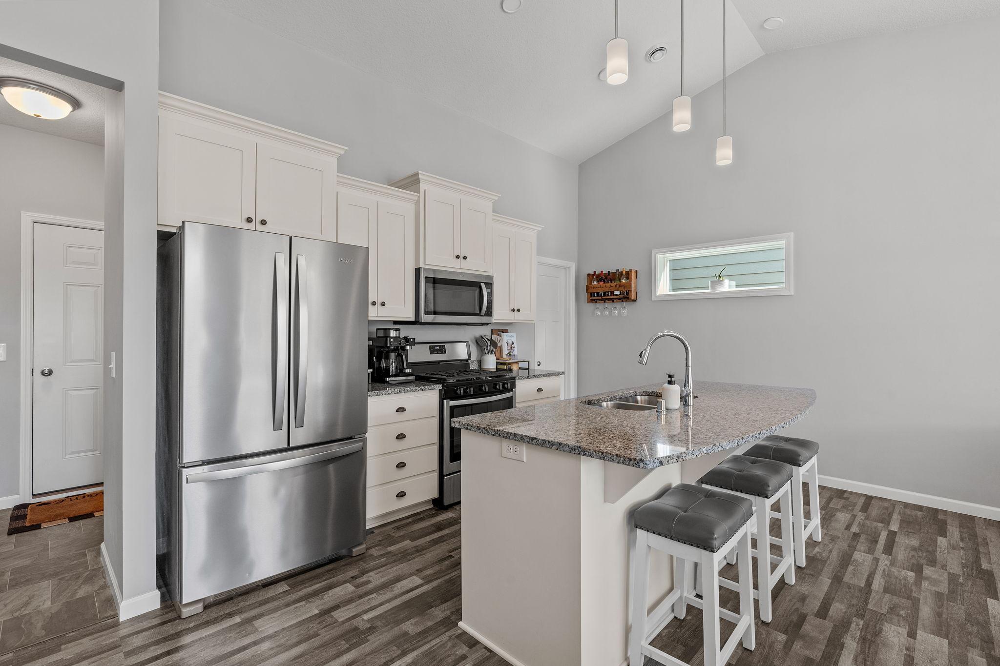 View of Residential at 712 Creek Drive, Champlin MN 55316, Champlin (11 of 35) - Mike Wilen | Minnesota Team Real Estate