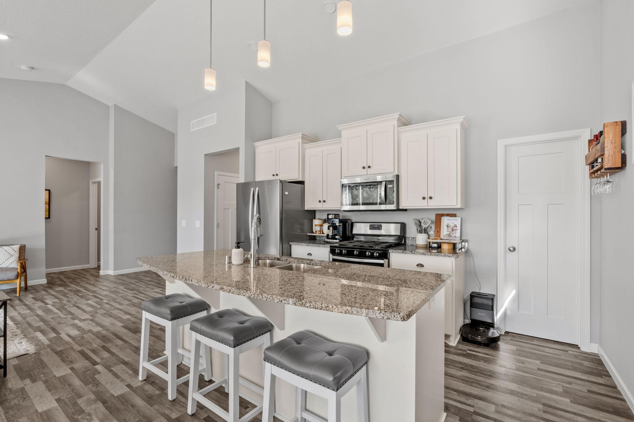 View of Residential at 712 Creek Drive, Champlin MN 55316, Champlin (13 of 35) - Mike Wilen | Minnesota Team Real Estate