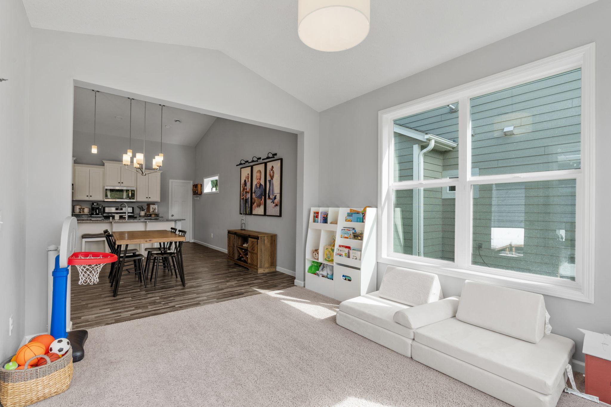 View of Residential at 712 Creek Drive, Champlin MN 55316, Champlin (16 of 35) - Mike Wilen | Minnesota Team Real Estate