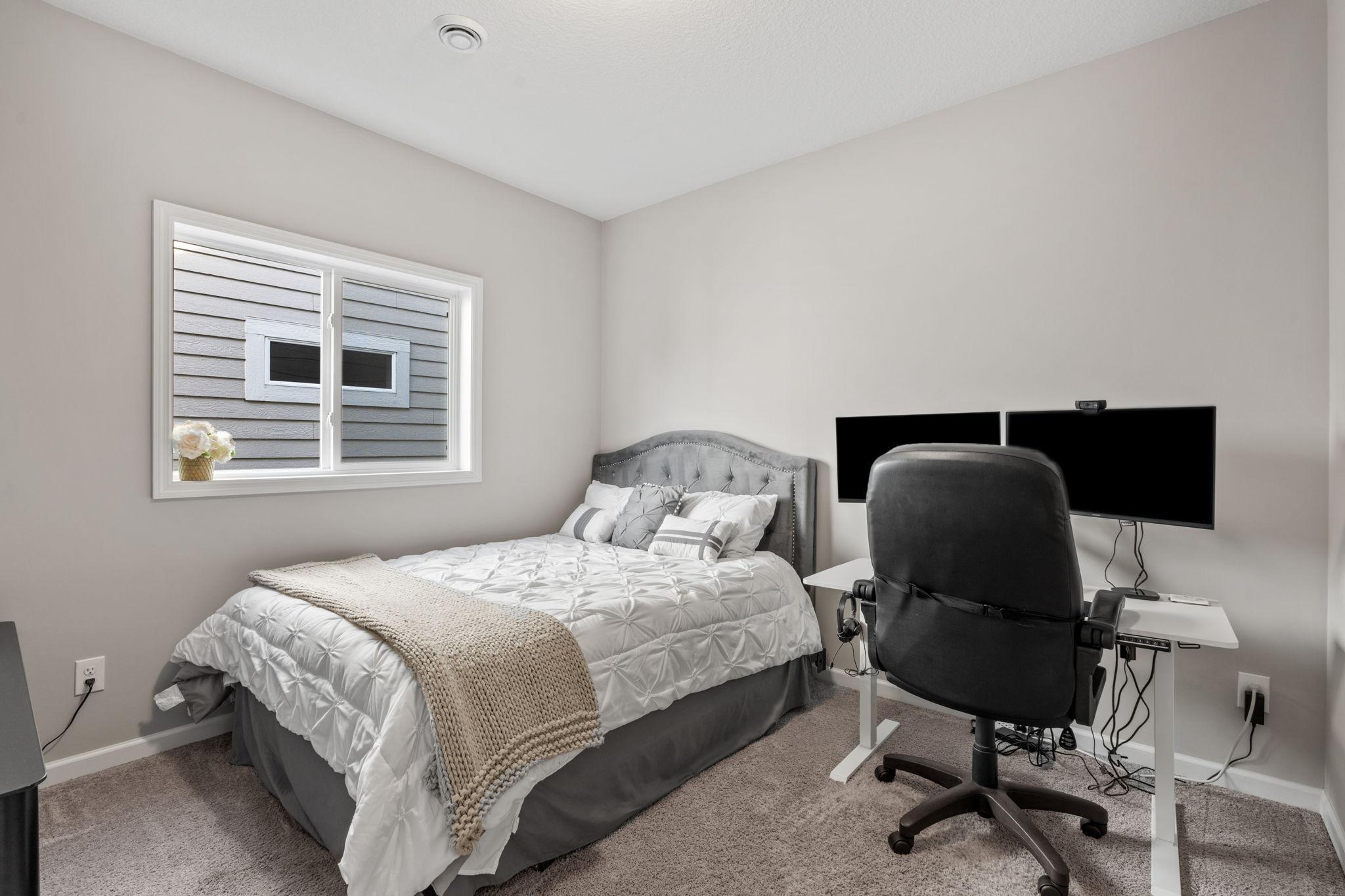 View of Residential at 712 Creek Drive, Champlin MN 55316, Champlin (28 of 35) - Mike Wilen | Minnesota Team Real Estate