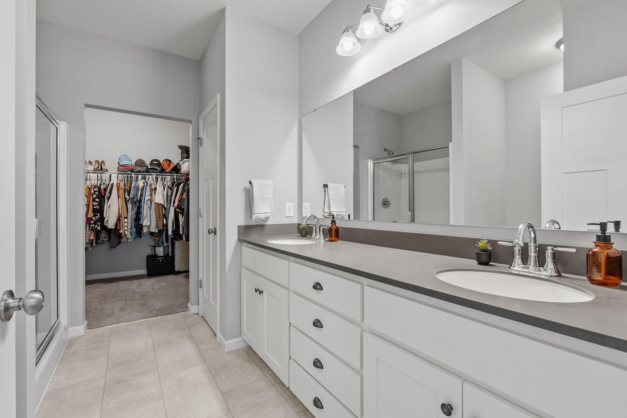 View of Residential at 712 Creek Drive, Champlin MN 55316, Champlin (21 of 35) - Mike Wilen | Minnesota Team Real Estate