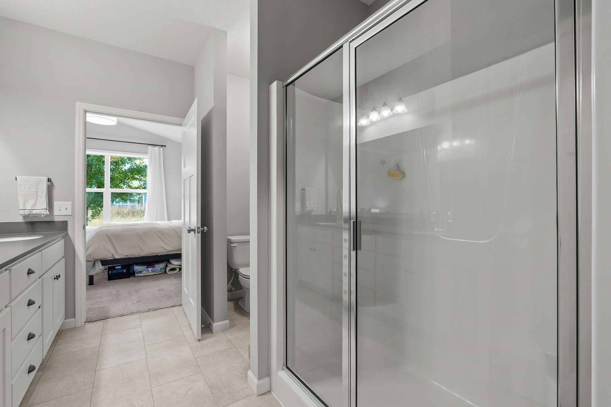 View of Residential at 712 Creek Drive, Champlin MN 55316, Champlin (22 of 35) - Mike Wilen | Minnesota Team Real Estate