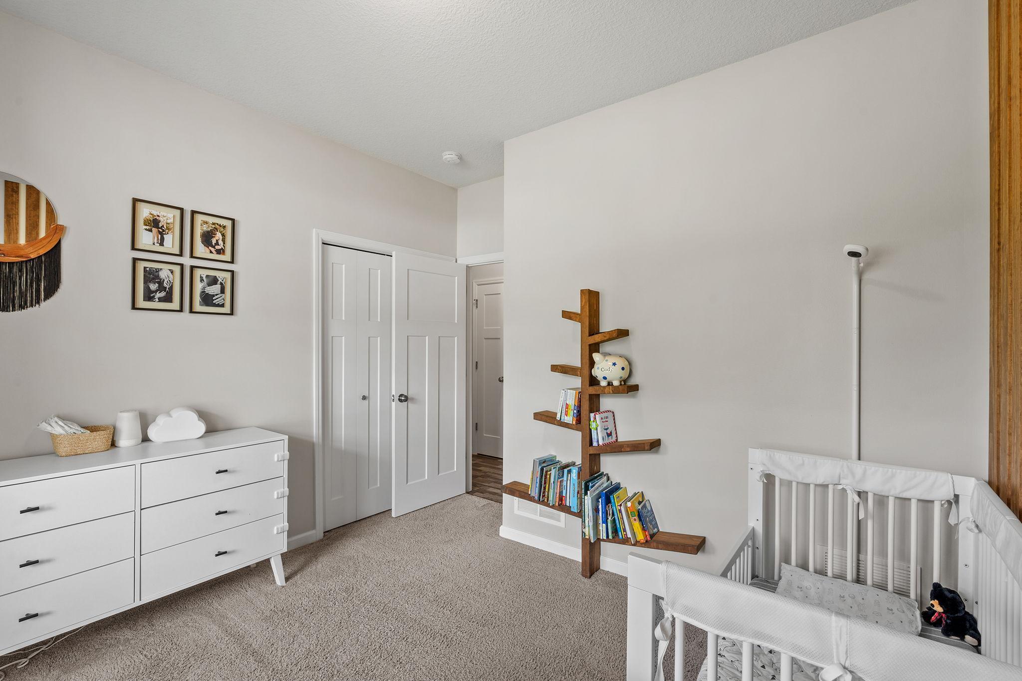 View of Residential at 712 Creek Drive, Champlin MN 55316, Champlin (27 of 35) - Mike Wilen | Minnesota Team Real Estate