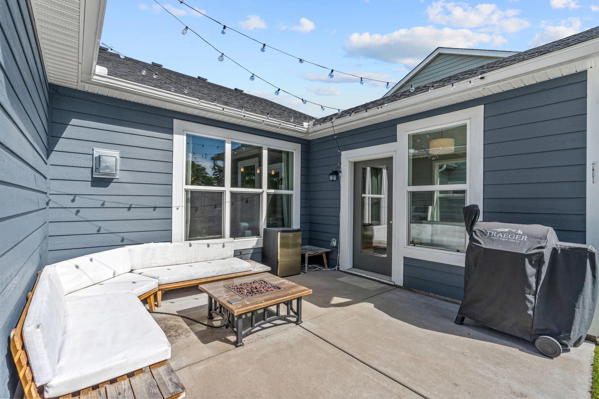 View of Residential at 712 Creek Drive, Champlin MN 55316, Champlin (35 of 35) - Mike Wilen | Minnesota Team Real Estate