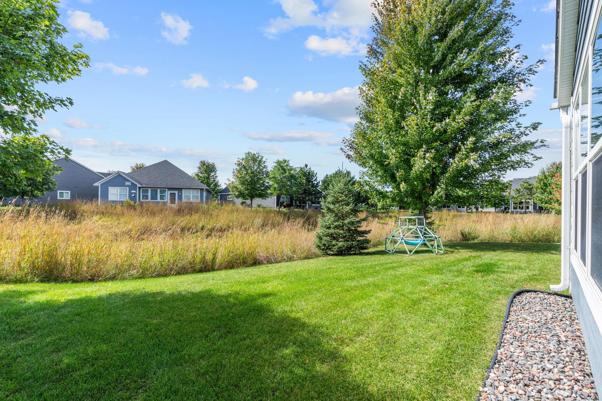 View of Residential at 712 Creek Drive, Champlin MN 55316, Champlin (32 of 35) - Mike Wilen | Minnesota Team Real Estate