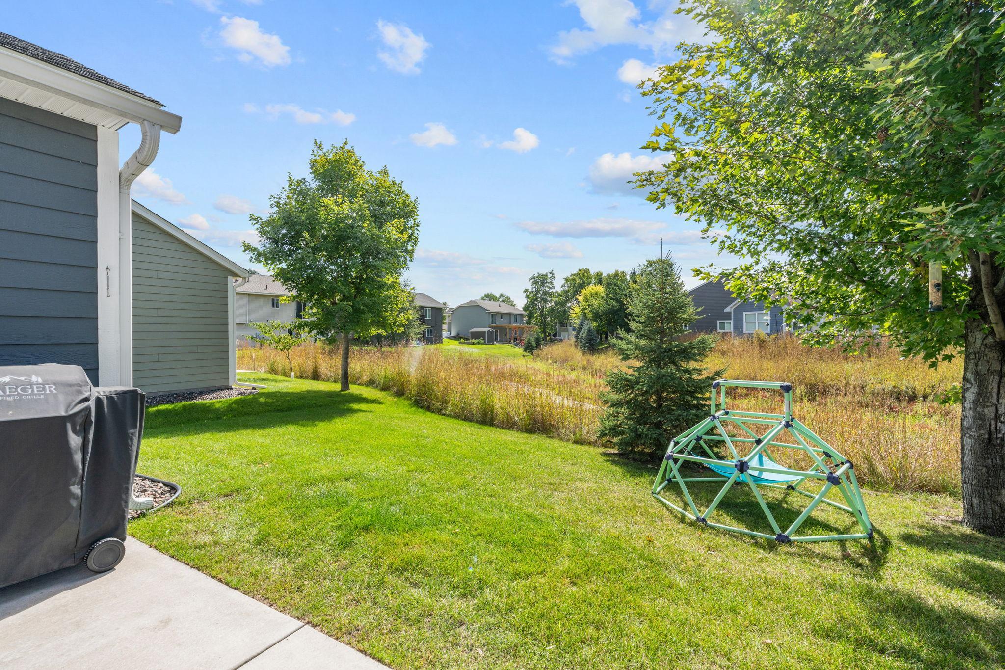 View of Residential at 712 Creek Drive, Champlin MN 55316, Champlin (31 of 35) - Mike Wilen | Minnesota Team Real Estate