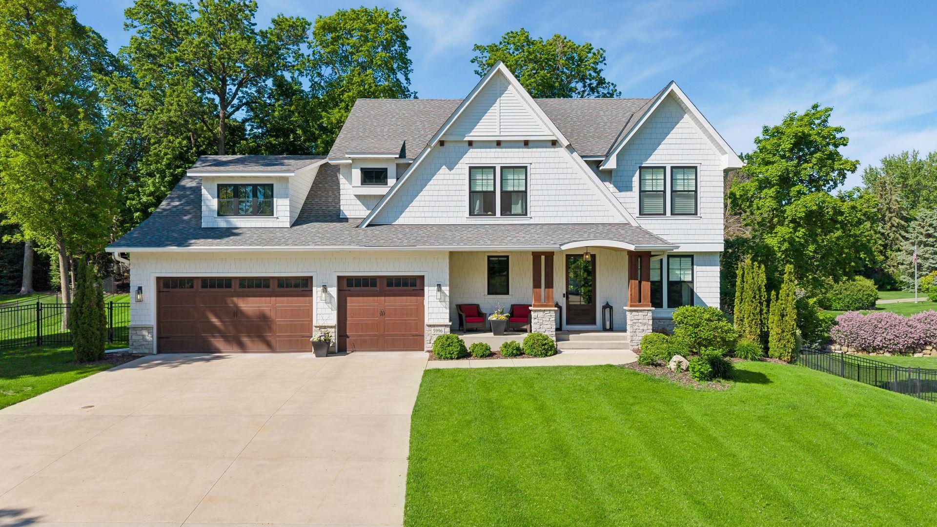 View of Residential at 5996 Hermitage Trail, Minnetrista MN 55364, Minnetrista - Mike Wilen | Minnesota Team Real Estate