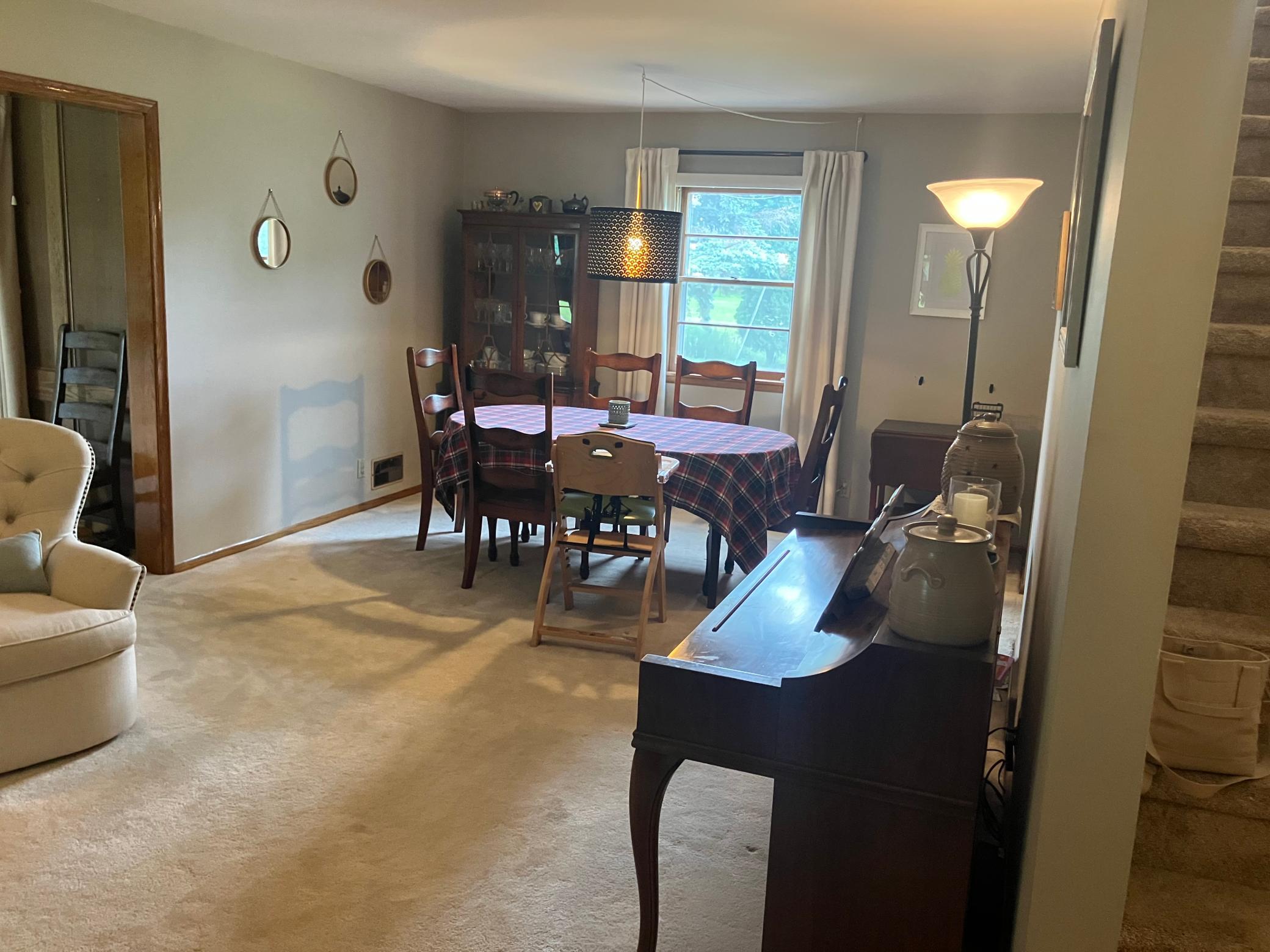View of Residential at 7524 Noble Avenue, Brooklyn Park MN 55443, Brooklyn Park (3 of 17) - Mike Wilen | Minnesota Team Real Estate