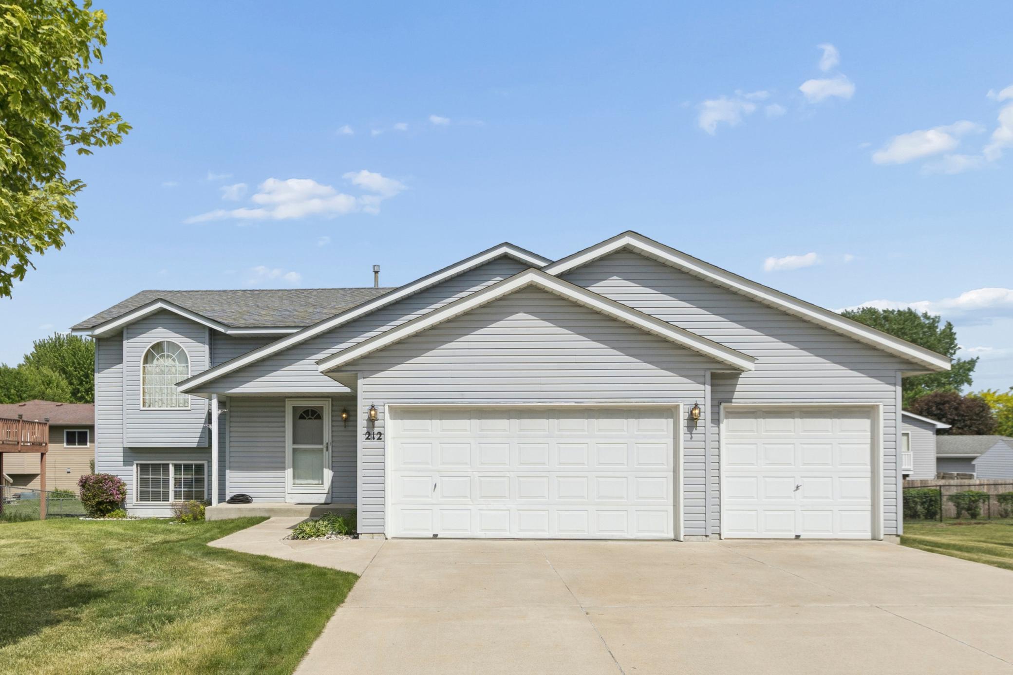 View of Residential at 212 13th Avenue, Buffalo MN 55313, Buffalo - Mike Wilen | Minnesota Team Real Estate