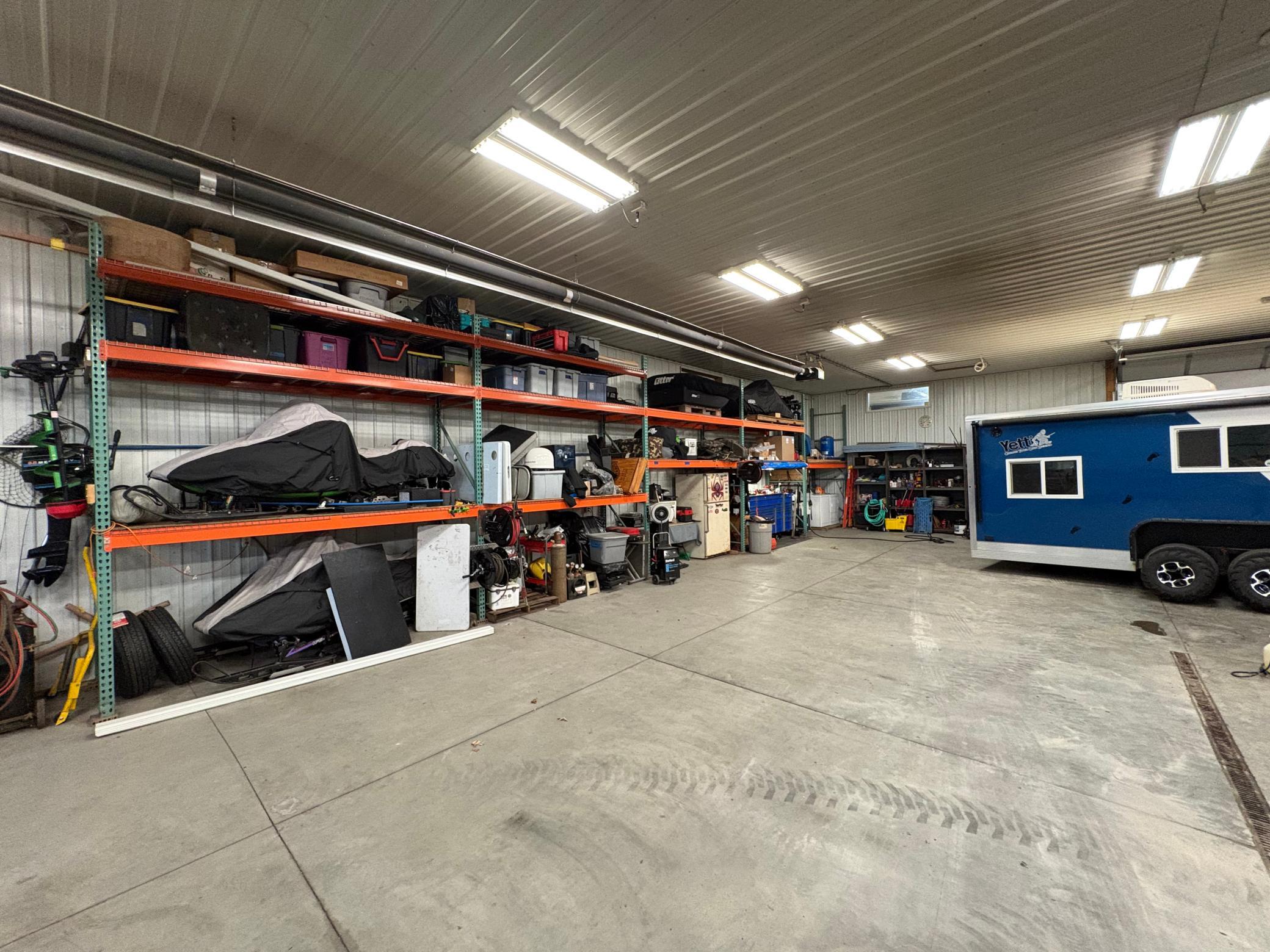 View of Land at TBD Gypsy Valley Road, Nowthen MN 55303, Nowthen (17 of 20) - Mike Wilen | Minnesota Team Real Estate