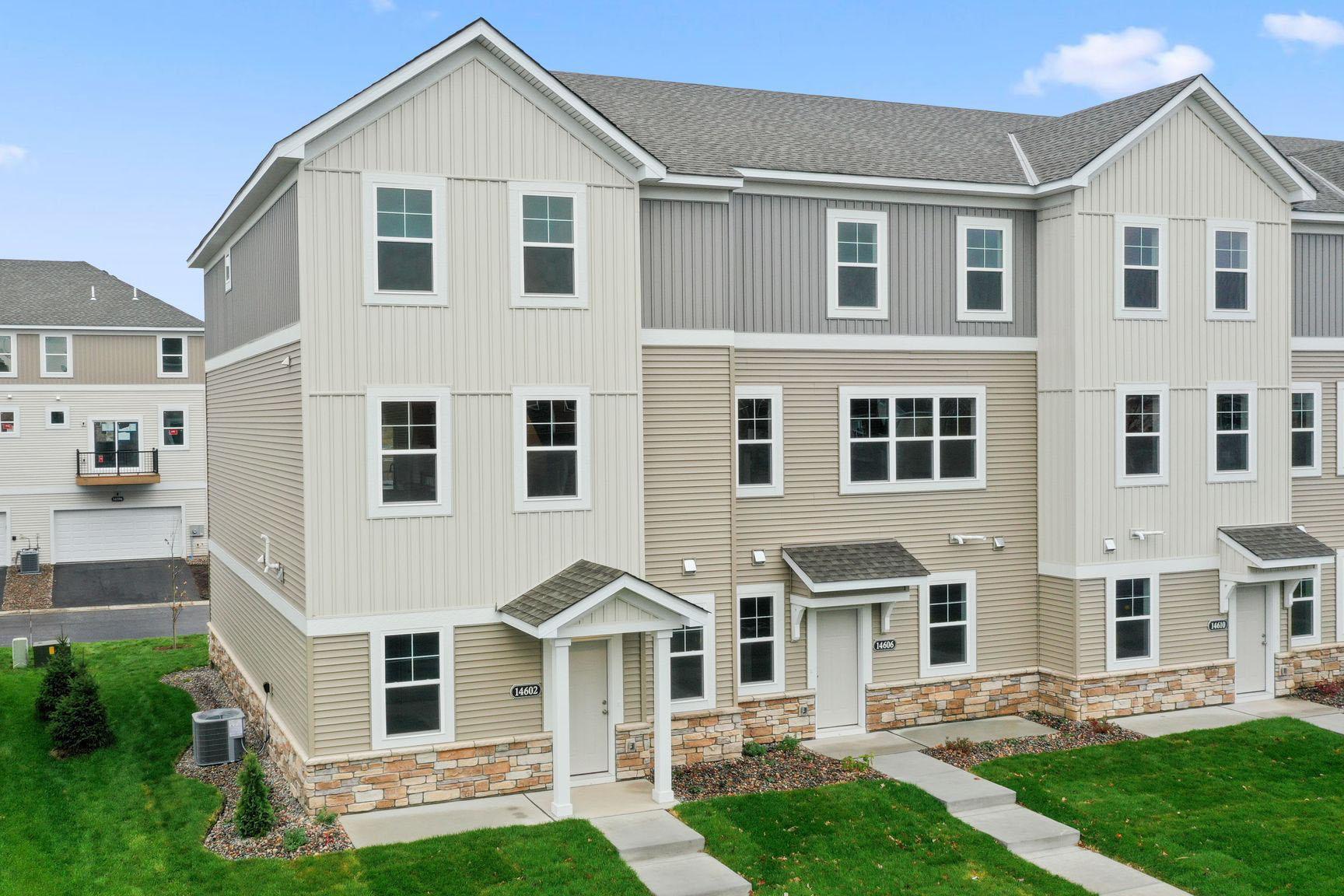 View of Residential at 13612 Willow Drive, Rogers MN 55374, Rogers (4 of 32) - Mike Wilen | Minnesota Team Real Estate