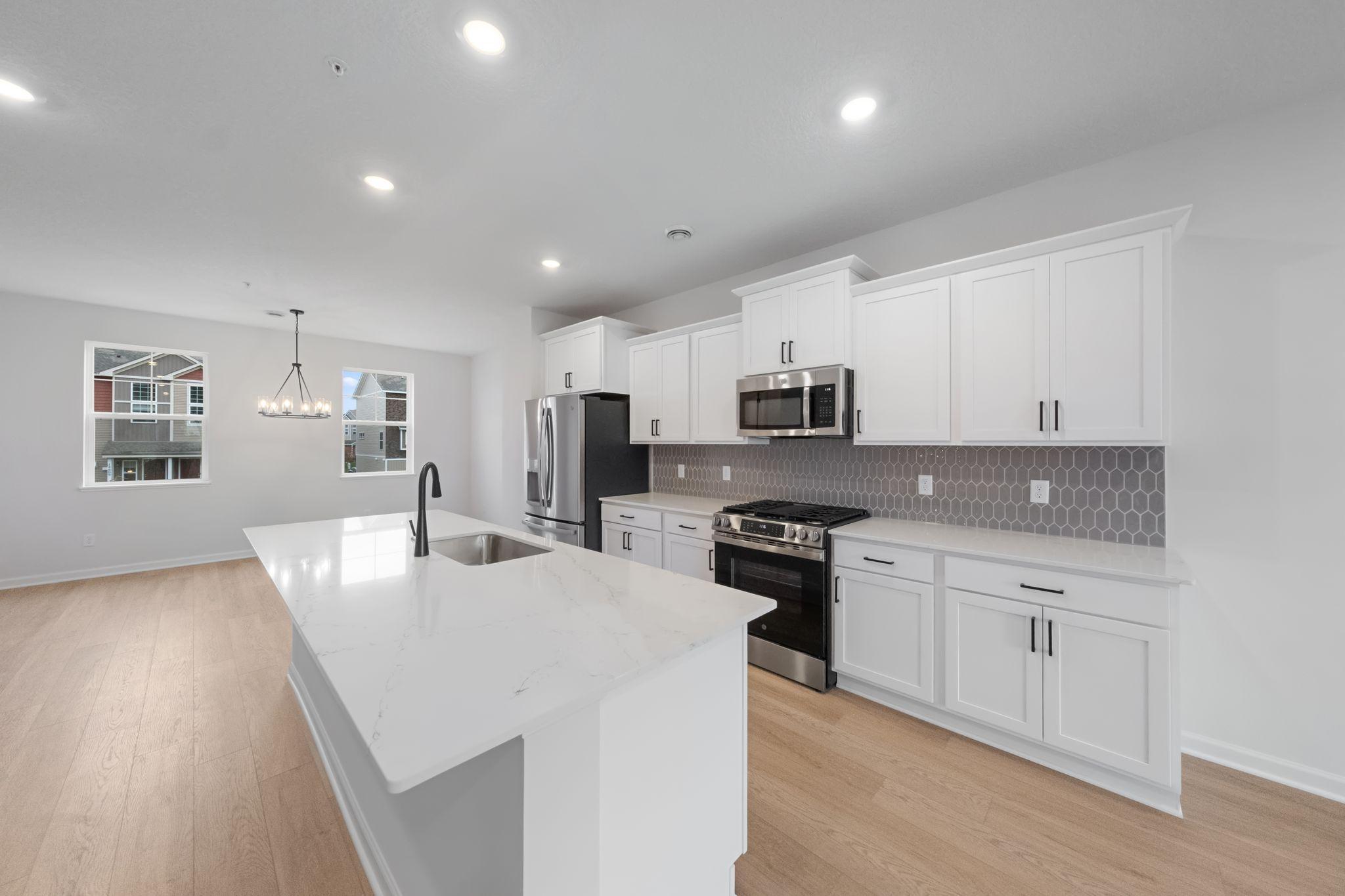 View of Residential at 13612 Willow Drive, Rogers MN 55374, Rogers (9 of 32) - Mike Wilen | Minnesota Team Real Estate