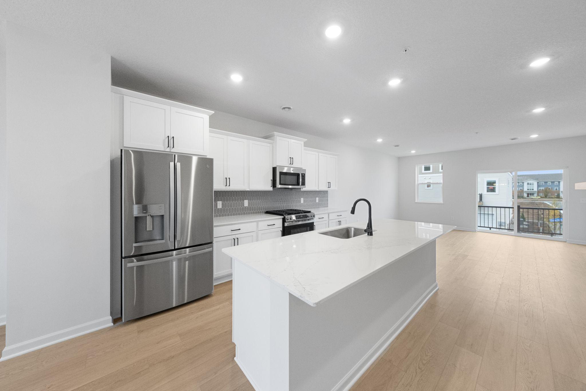 View of Residential at 13612 Willow Drive, Rogers MN 55374, Rogers (10 of 32) - Mike Wilen | Minnesota Team Real Estate