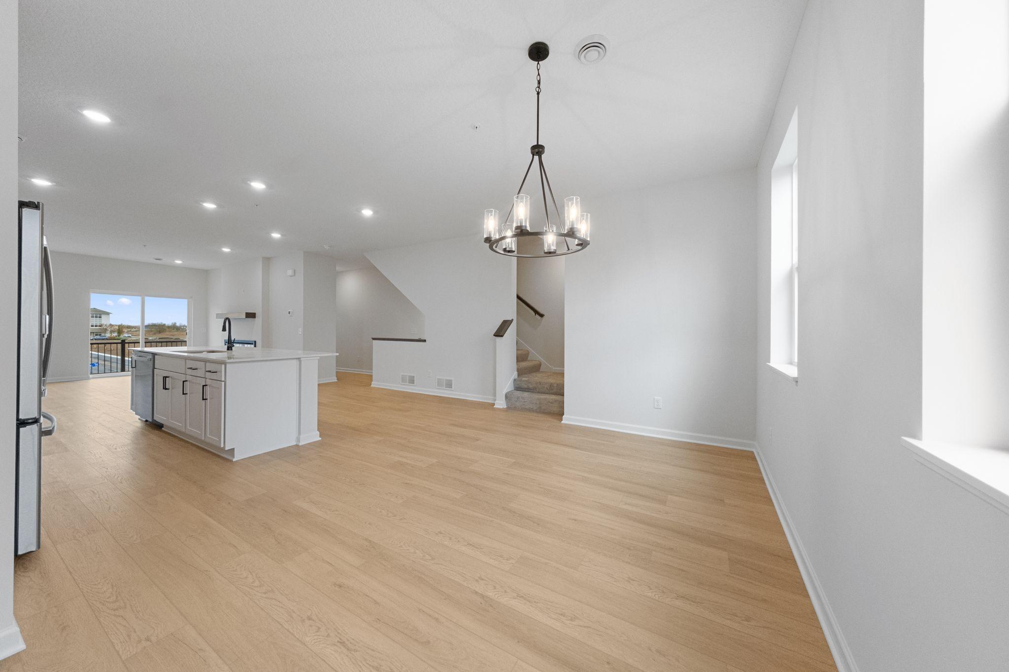 View of Residential at 13612 Willow Drive, Rogers MN 55374, Rogers (12 of 32) - Mike Wilen | Minnesota Team Real Estate