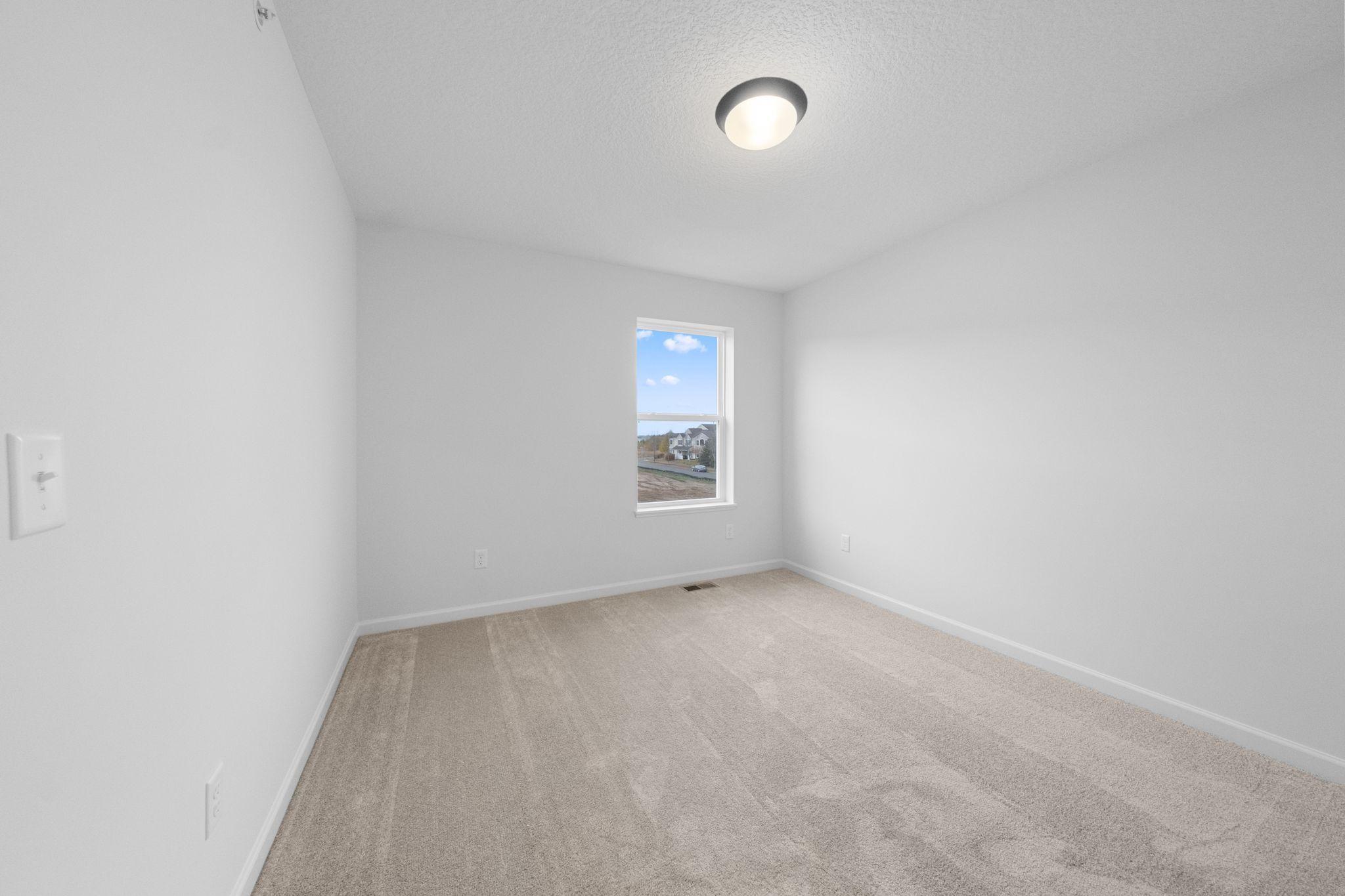 View of Residential at 13612 Willow Drive, Rogers MN 55374, Rogers (18 of 32) - Mike Wilen | Minnesota Team Real Estate