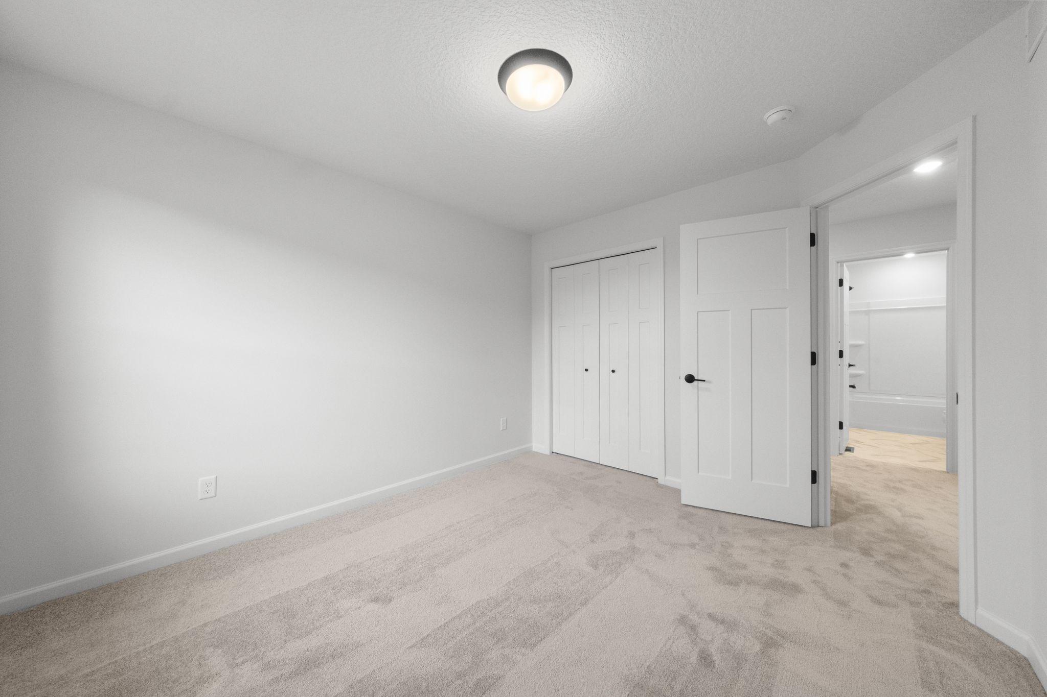 View of Residential at 13612 Willow Drive, Rogers MN 55374, Rogers (19 of 32) - Mike Wilen | Minnesota Team Real Estate
