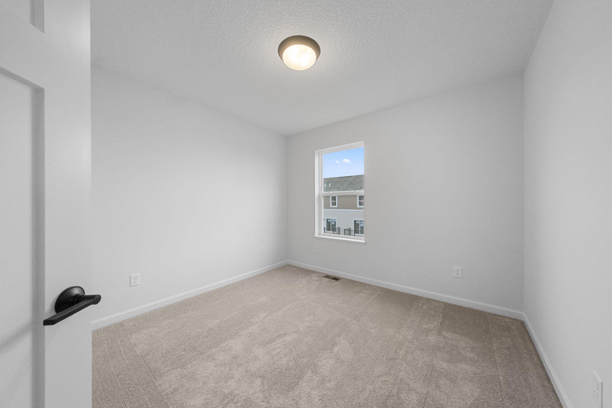 View of Residential at 13612 Willow Drive, Rogers MN 55374, Rogers (20 of 32) - Mike Wilen | Minnesota Team Real Estate